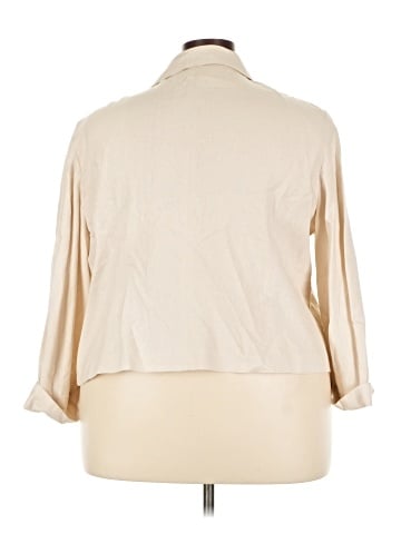 Cato Blazer (view 2)