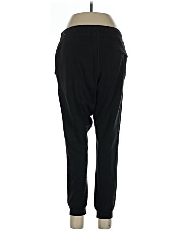 Nike Track Pants (view 2)