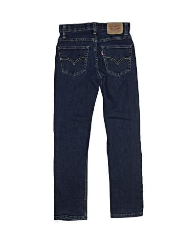 Levi's Jeans (view 2)