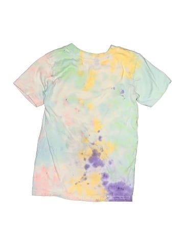 Gerber Short Sleeve T-Shirt (view 2)