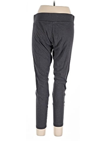 Hue Active Pants (view 2)