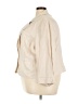 Cato Ivory Blazer Size 26 - 28 - photo 5