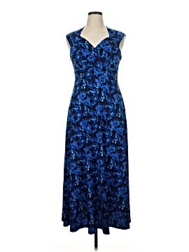 Coldwater Creek Cocktail Dress
