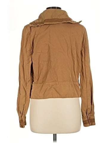 Daughters of the Liberation Jacket (view 2)