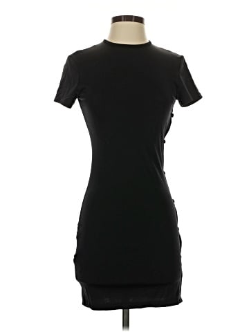 Lioness Casual Dress (view 1)