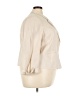 Cato Ivory Blazer Size 26 - 28 - photo 4