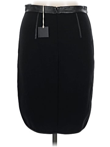 Club Monaco Casual Skirt (view 2)
