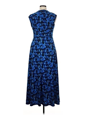 Coldwater Creek Cocktail Dress (view 2)