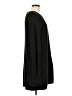 Halogen Black Pullover Sweater Size L - photo 4