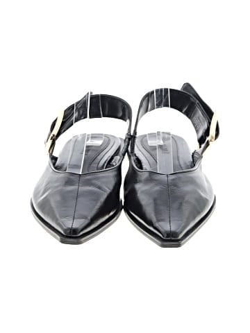 Steve Madden Flats (view 2)