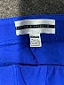 Jules & Leopold Blue Casual Pants Size XL - photo 7