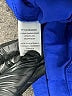 Jules & Leopold Blue Casual Pants Size XL - photo 8