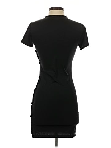 Lioness Casual Dress (view 2)