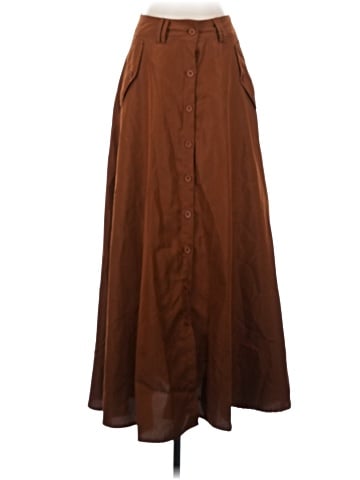 Unbranded Formal Skirt (view 1)