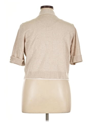 89th & Madison Cardigan (view 2)