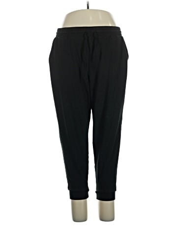Torrid Casual Pants (view 1)
