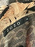 Zozo Brown Cardigan Size XL - photo 7