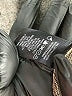 Zozo Brown Cardigan Size XL - photo 8