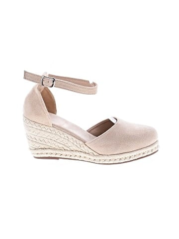 Unbranded Wedges (view 1)