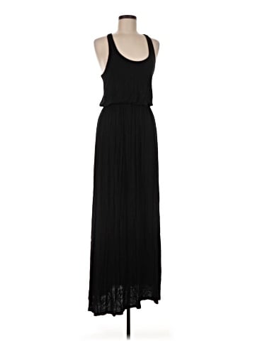 Lush Casual Dress (view 1)