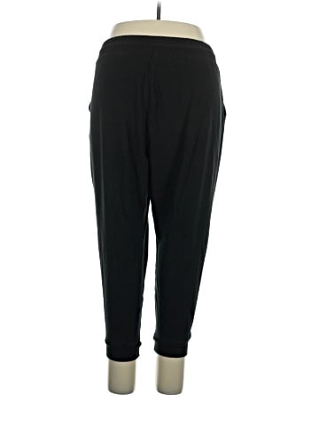 Torrid Casual Pants (view 2)
