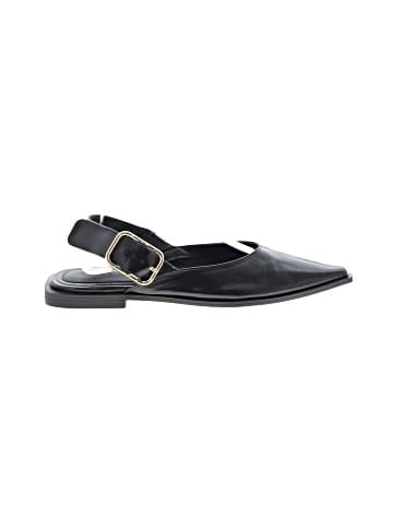 Steve Madden Flats (view 1)