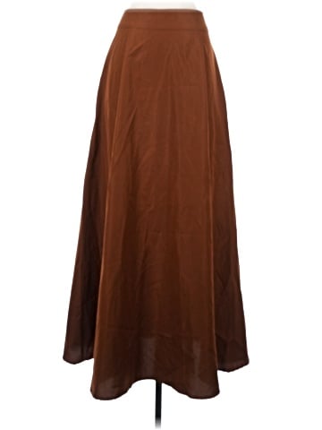 Unbranded Formal Skirt (view 2)