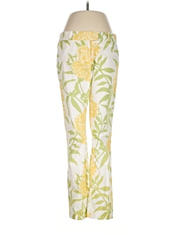 Molly B. Casual Pants (view 1)