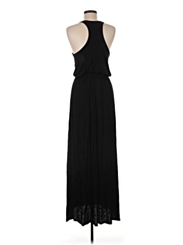 Lush Casual Dress (view 2)