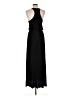 Lush Black Casual Dress Size M (estimated) - photo 2