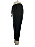 Torrid Solid Black Casual Pants Size 1X Plus (1) - photo 5