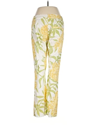Molly B. Casual Pants (view 2)