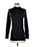 Under Armour Black Active T-Shirt Size S - photo 1