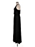 Lush Black Casual Dress Size M (estimated) - photo 5