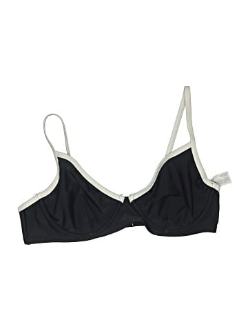 Abercrombie & Fitch Swimsuit Top (view 1)