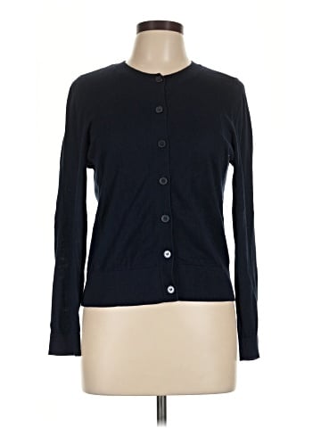 Ann Taylor LOFT Cardigan (view 1)