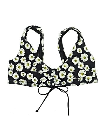 Swimsuits for all Swimsuit Top (view 1)