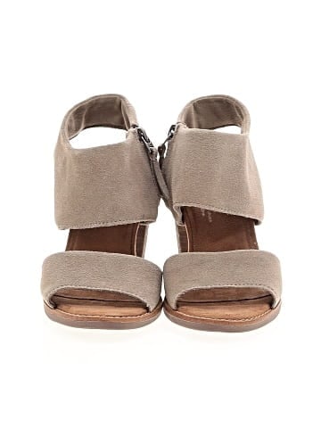 TOMS Sandals (view 2)