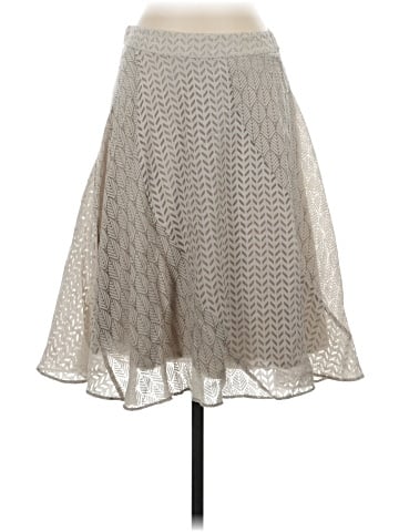 Maeve Casual Skirt (view 1)
