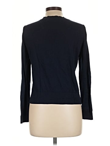 Ann Taylor LOFT Cardigan (view 2)