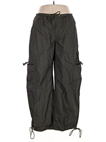 Assorted Brands Cargo Pants (view 1)