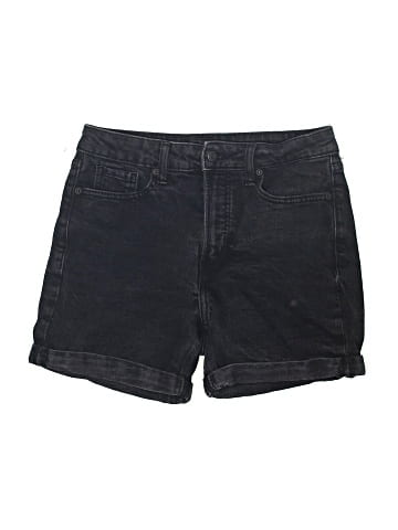 Old Navy Denim Shorts (view 1)
