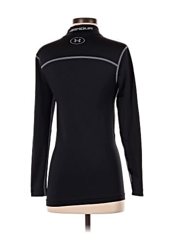 Under Armour Active T-Shirt (view 2)