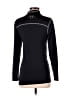 Under Armour Black Active T-Shirt Size S - photo 2