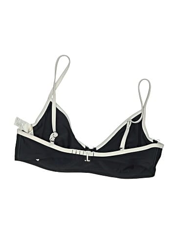 Abercrombie & Fitch Swimsuit Top (view 2)