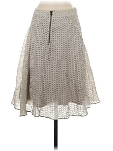 Maeve Casual Skirt (view 2)