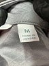 Lady Hagen Gray Pullover Sweater Size M - photo 5