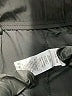 Eddie Bauer Solid Black Active Pants Size XXL - photo 4