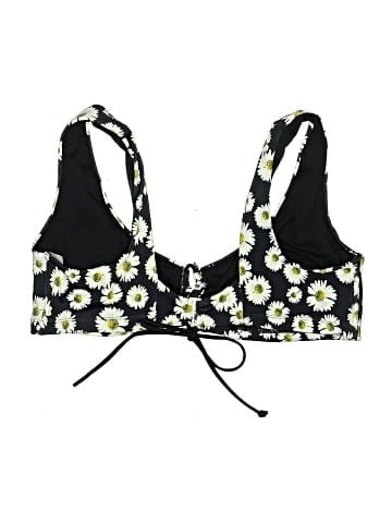 Swimsuits for all Swimsuit Top (view 2)