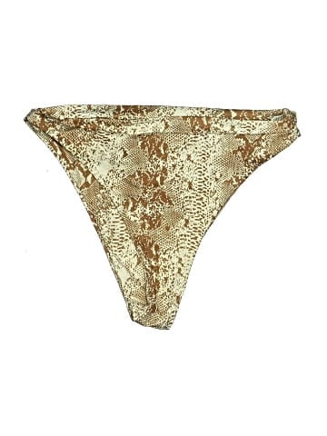 Unbranded Swimsuit Bottoms (view 1)
